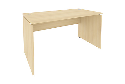 Стол письменный Style Л.СП-3 - фото товара 2 из 3