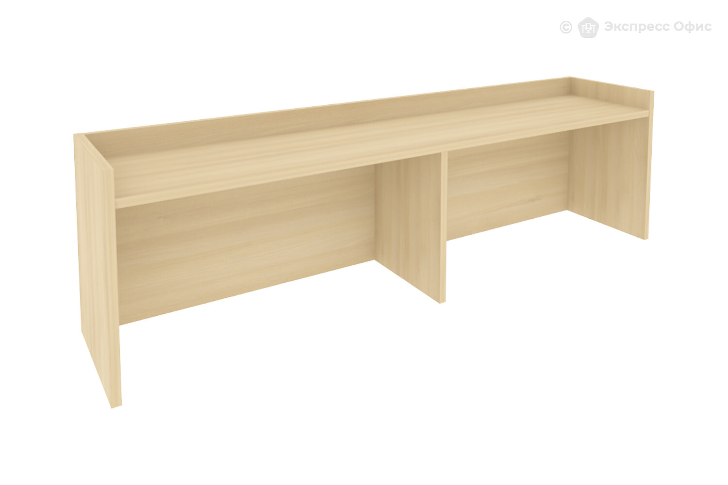 Надстройка на стол Style Л.НС-3 - фото товара 1 из 5