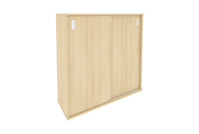 Шкаф-купе Style Л.ШК-2 - фото товара 1 из 2