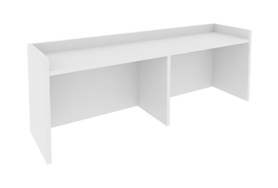 Надстройка на стол Style Л.НС-2 - фото товара 1 из 2
