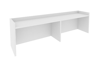 Надстройка на стол Style Л.НС-3 - фото товара 1 из 2