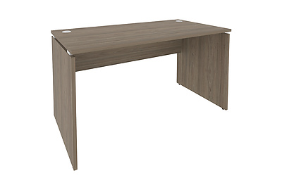 Стол письменный Style Л.СП-3 - фото товара 2 из 5
