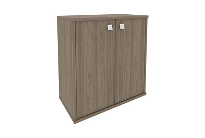 Шкаф для документов низкий широкий Style Л.СТ-3.1 - фото товара 1 из 3