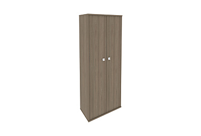 Шкаф для документов высокий широкий Style Л.СТ-1.9 - фото товара 1 из 3