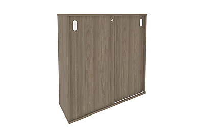 Шкаф-купе Style Л.ШК-2 - фото товара 1 из 2