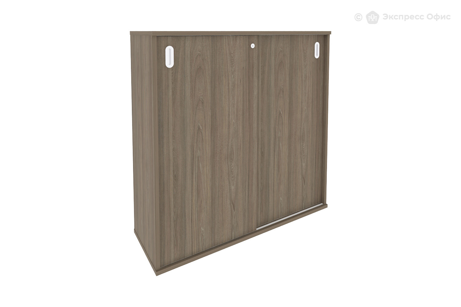 Шкаф-купе Style Л.ШК-2 - фото товара 1 из 4