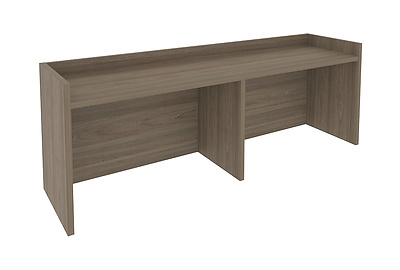 Надстройка на стол Style Л.НС-2 - фото товара 1 из 2