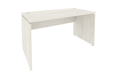 Стол письменный Style Л.СП-3 - фото товара 2 из 4