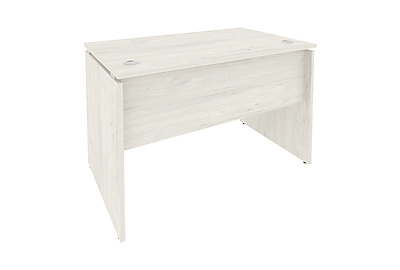 Стол письменный Style Л.СП-2 - фото товара 1 из 4