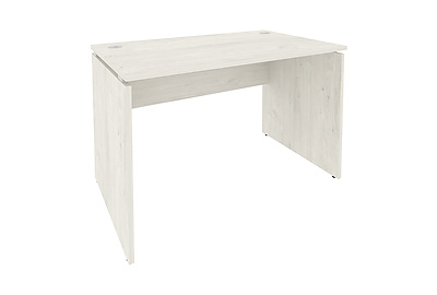 Стол письменный Style Л.СП-2 - фото товара 2 из 4