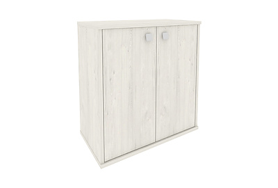Шкаф для документов низкий широкий Style Л.СТ-3.1 - фото товара 1 из 5