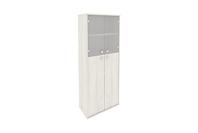 Шкаф для документов высокий широкий Style Л.СТ-1.7 - фото товара 1 из 6