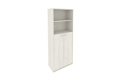 Шкаф для документов высокий широкий Style Л.СТ-1.6 - фото товара 1 из 3