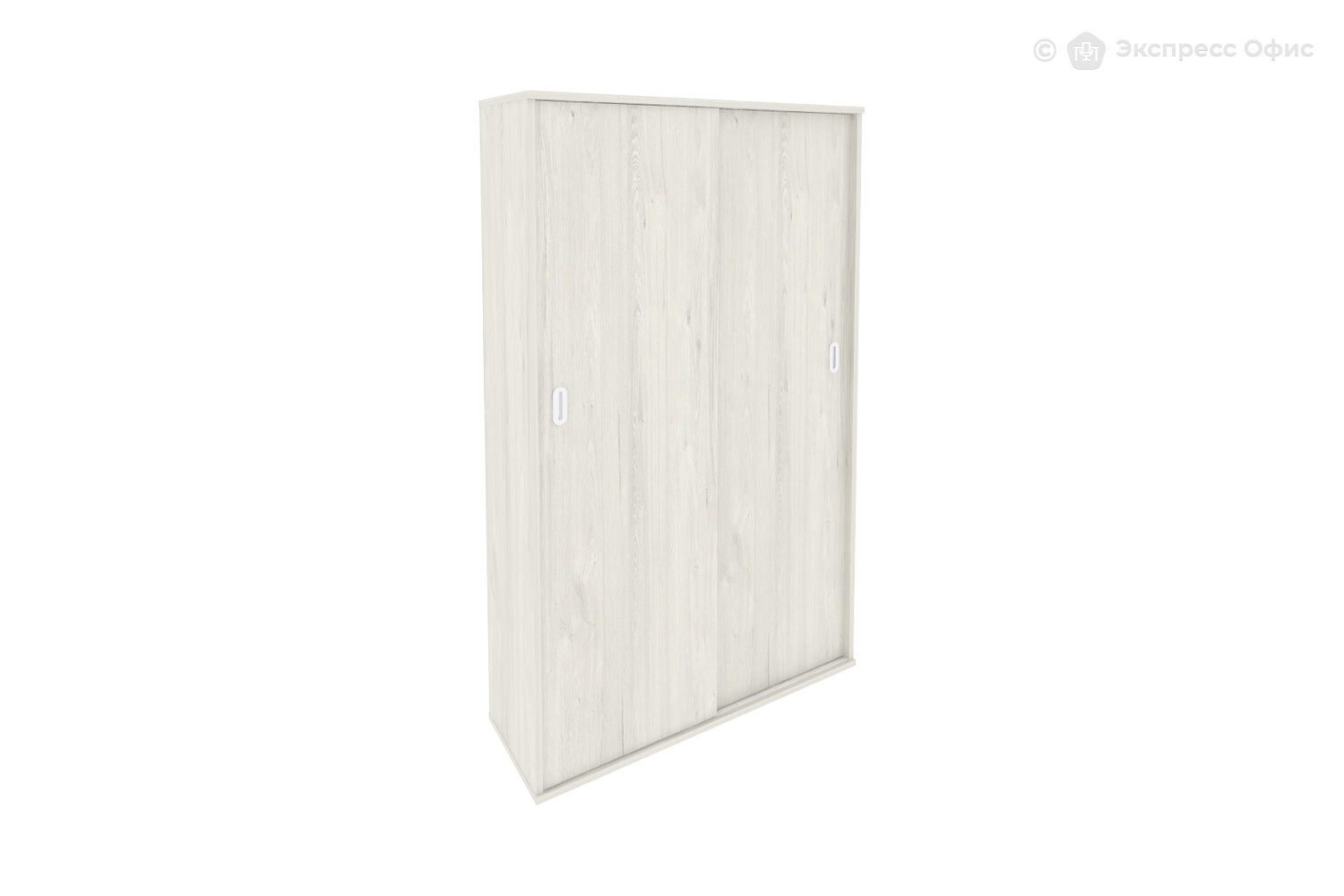 Шкаф-купе Style Л.ШК-1 - фото товара 1 из 3