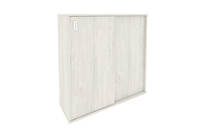 Шкаф-купе Style Л.ШК-2 - фото товара 1 из 2