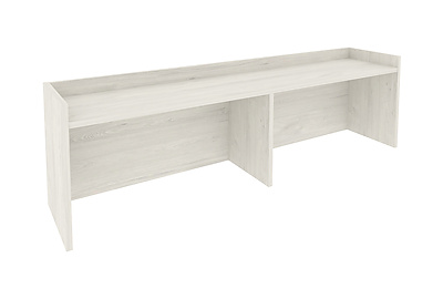 Надстройка на стол Style Л.НС-3 - фото товара 1 из 2