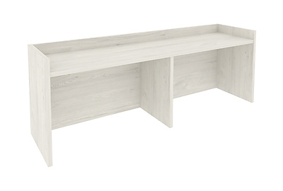 Надстройка на стол Style Л.НС-2 - фото товара 1 из 2