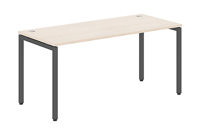 Стол письменный Xten-S XSST 167 - фото товара 1 из 3