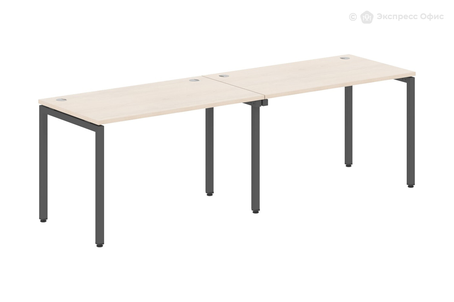 Стол-бенч линейный Xten-S XWST 2470 - фото товара 1 из 3