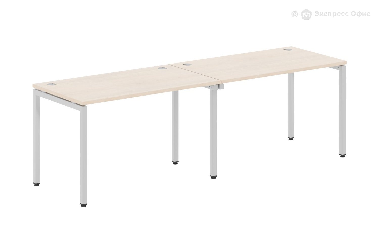 Стол-бенч линейный Xten-S XWST 2470 - фото товара 1 из 3