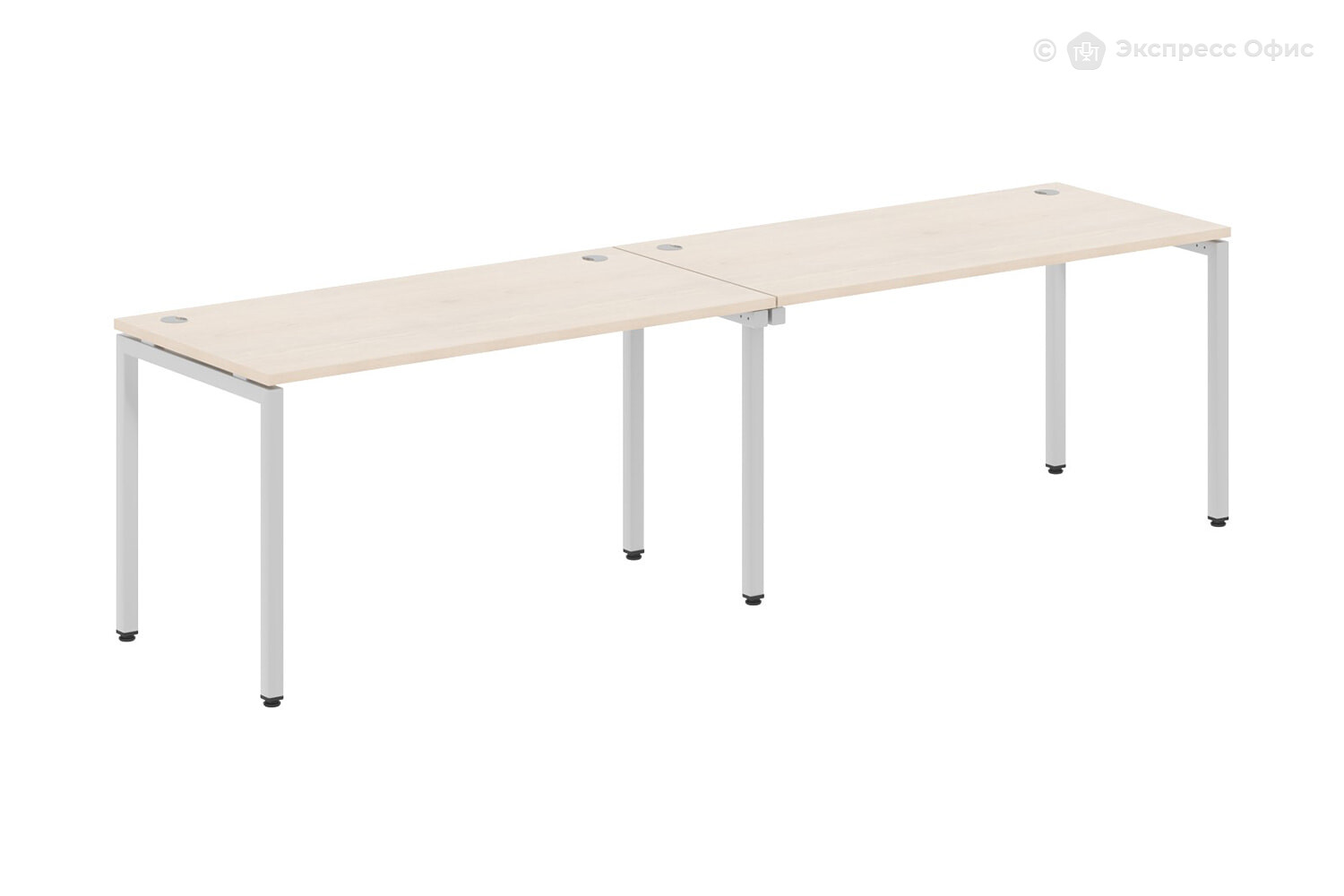 Стол-бенч линейный Xten-S XWST 2870 - фото товара 1 из 3