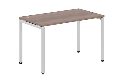 Стол письменный Xten-S XSST 127 - фото товара 1 из 3