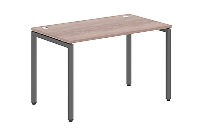 Стол письменный Xten-S XSST 127 - фото товара 1 из 3