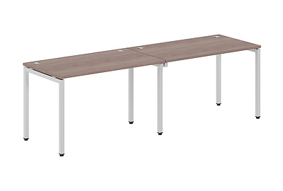 Стол-бенч линейный Xten-S XWST 2470 - фото товара 1 из 3