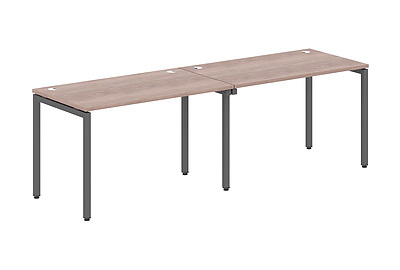 Стол-бенч линейный Xten-S XWST 2470 - фото товара 1 из 3