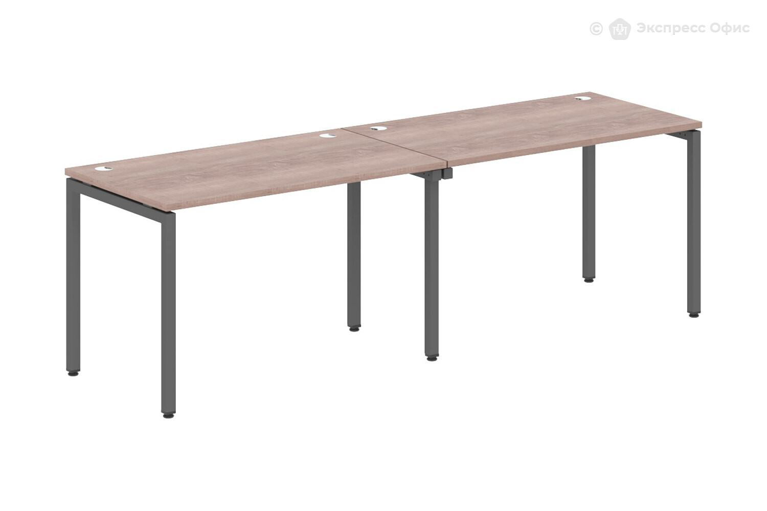Стол-бенч линейный Xten-S XWST 2470 - фото товара 1 из 3