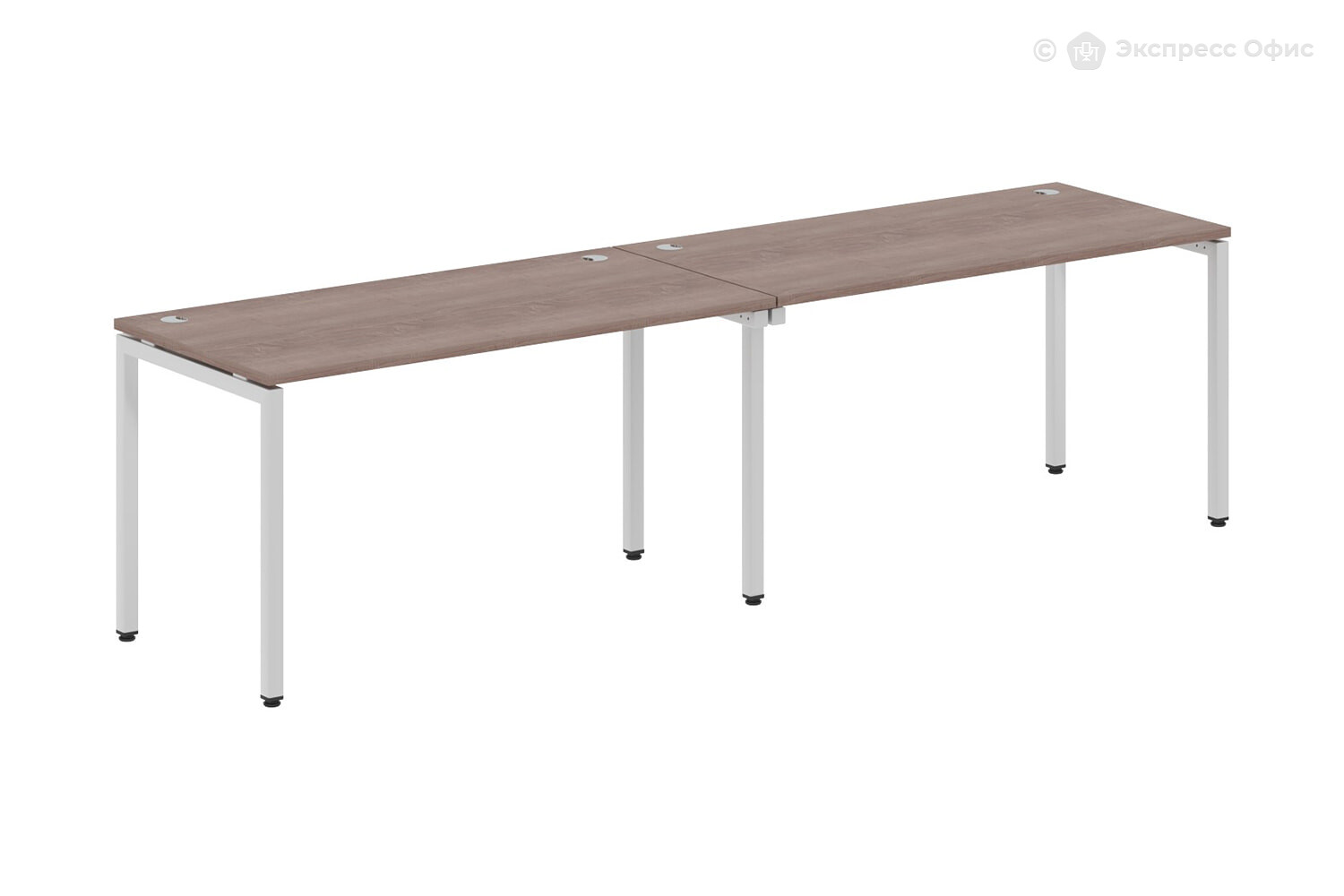Стол-бенч линейный Xten-S XWST 2870 - фото товара 1 из 3