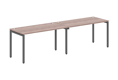 Стол-бенч линейный Xten-S XWST 2870 - фото товара 1 из 3