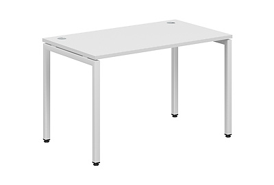 Стол письменный Xten-S XSST 127 - фото товара 1 из 3
