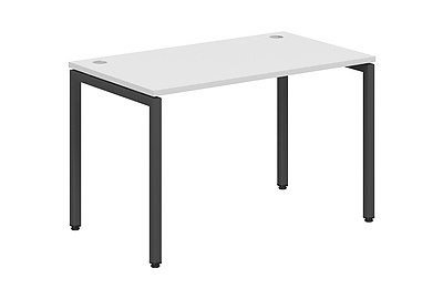 Стол письменный Xten-S XSST 127 - фото товара 1 из 3
