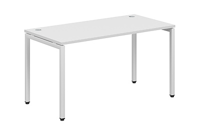 Стол письменный Xten-S XSST 147 - фото товара 1 из 3
