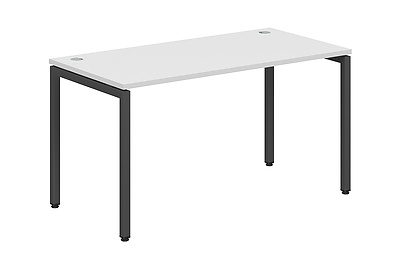 Стол письменный Xten-S XSST 147 - фото товара 1 из 3