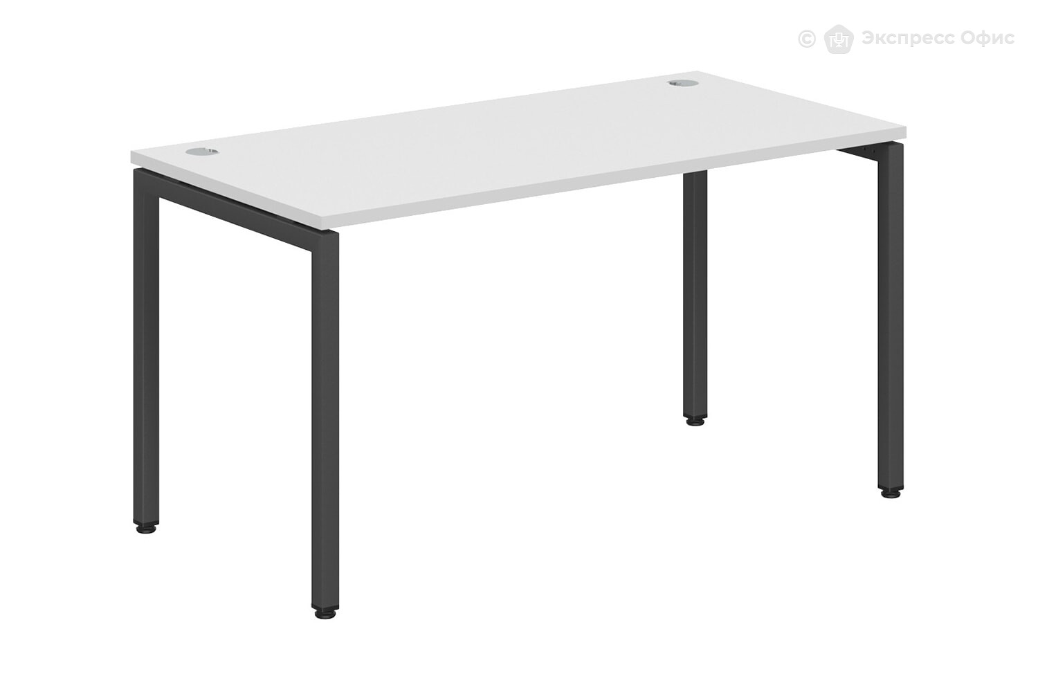 Стол письменный Xten-S XSST 147 - фото товара 1 из 3