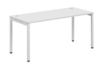 Стол письменный Xten-S XSST 167 - фото товара 1 из 3