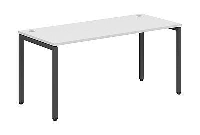 Стол письменный Xten-S XSST 167 - фото товара 1 из 3