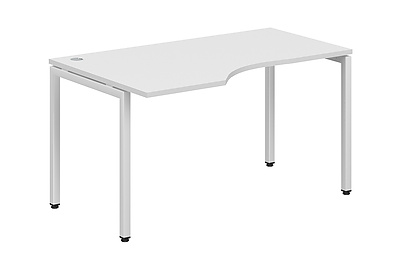 Стол письменный левый Xten-S XSCET 149(L) - фото товара 1 из 3