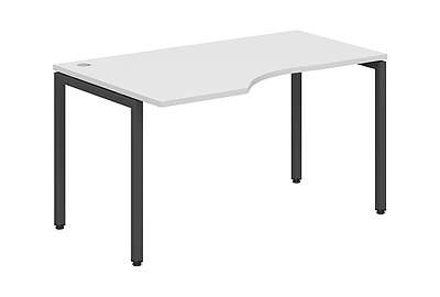 Стол письменный левый Xten-S XSCET 149(L) - фото товара 1 из 3