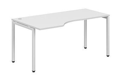 Стол письменный левый Xten-S XSCET 169(L) - фото товара 1 из 3