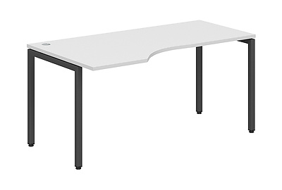 Стол письменный левый Xten-S XSCET 169(L) - фото товара 1 из 3