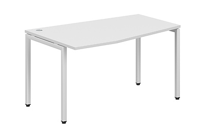 Стол письменный левый Xten-S XSCT 149(L) - фото товара 1 из 3