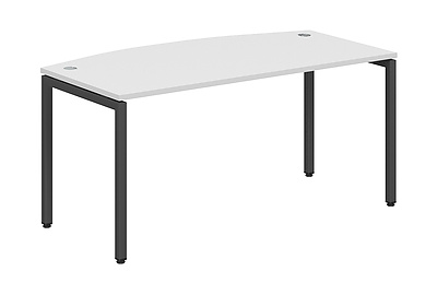 Стол письменный Xten-S XSET 169 - фото товара 1 из 3