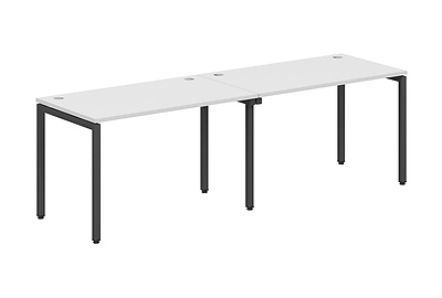 Стол-бенч линейный Xten-S XWST 2470 - фото товара 1 из 3