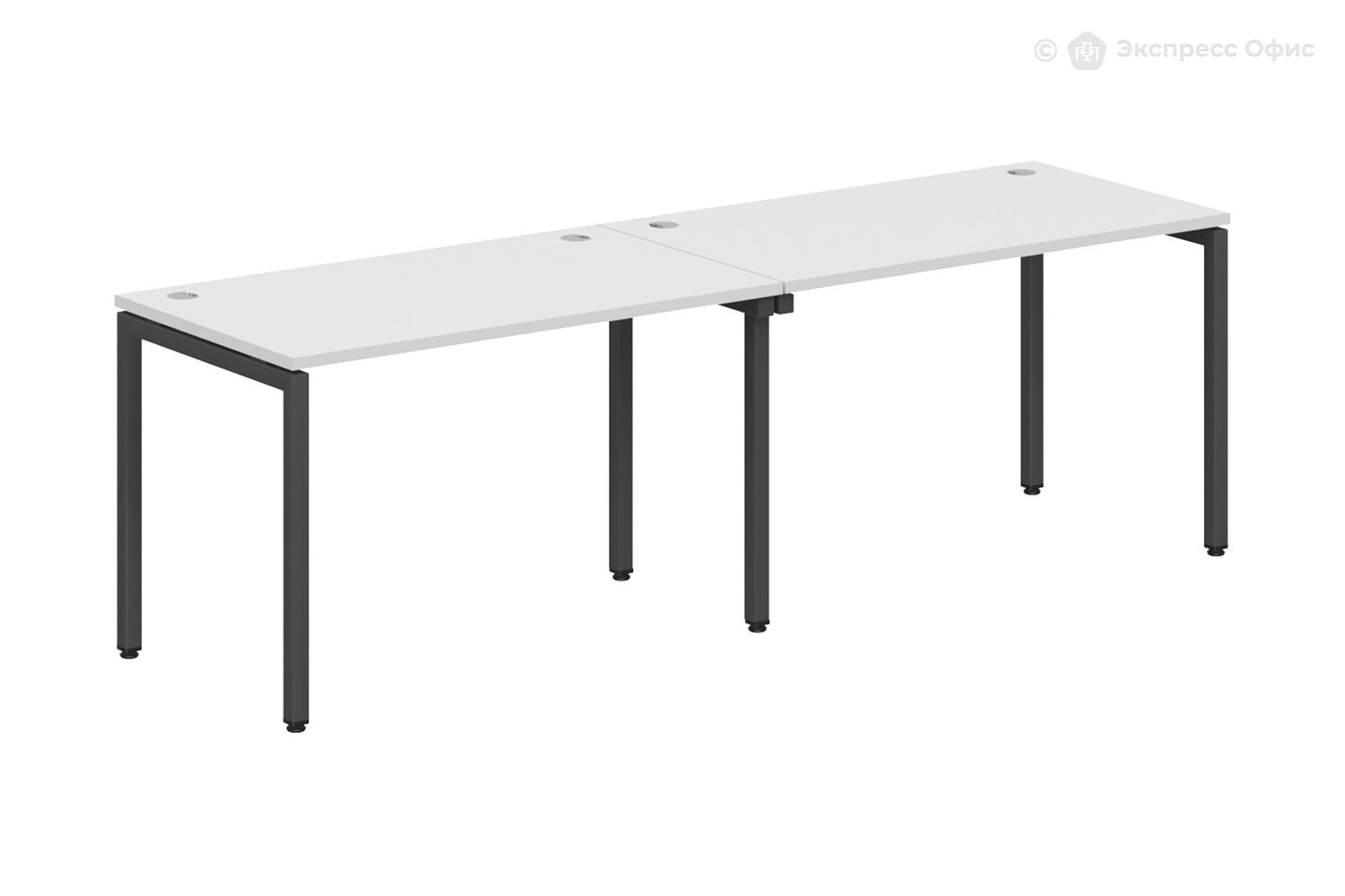 Стол-бенч линейный Xten-S XWST 2470 - фото товара 1 из 3