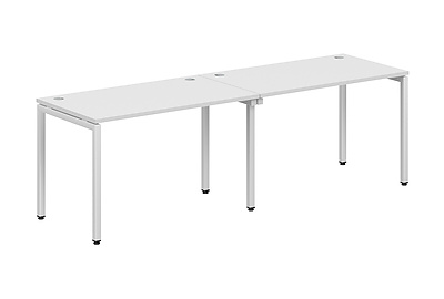 Стол-бенч линейный Xten-S XWST 2470 - фото товара 1 из 3