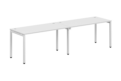 Стол-бенч линейный Xten-S XWST 2870 - фото товара 1 из 3