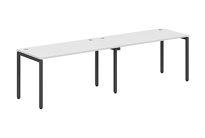 Стол-бенч линейный Xten-S XWST 2870 - фото товара 1 из 3